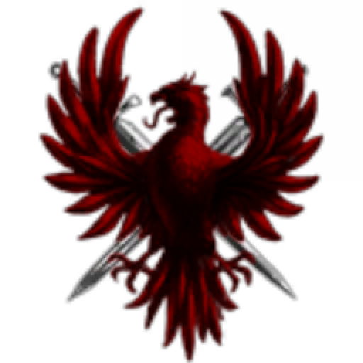 Anchorhead defenders