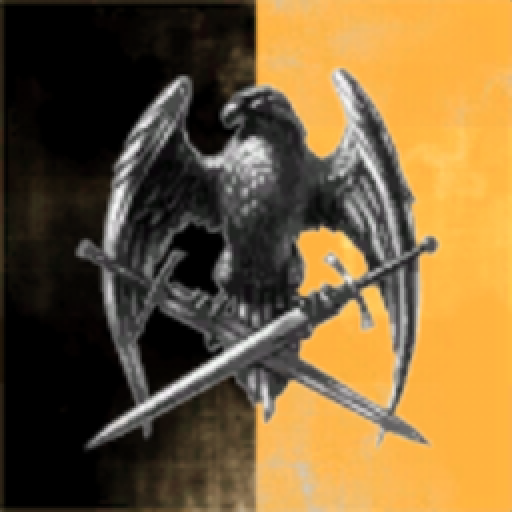 Stick and Stones Break Their Bones