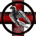Falcon Grey Corp