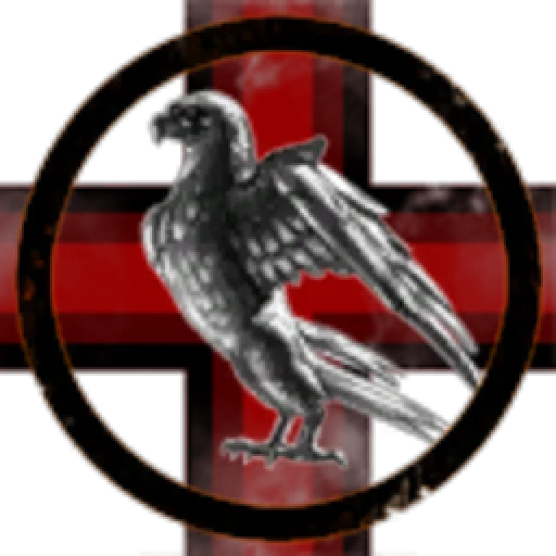 Falcon Grey Corp