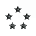 SATURA KONON Corporation