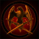 Anti Spaceship Artillery