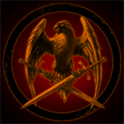 Anti Spaceship Artillery