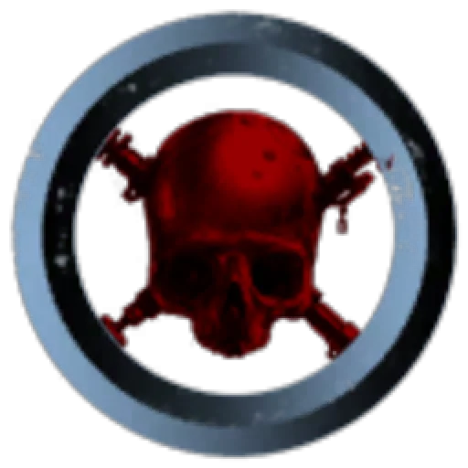 Abandoned and Delirious