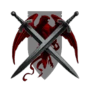 Titan Scouting Legion