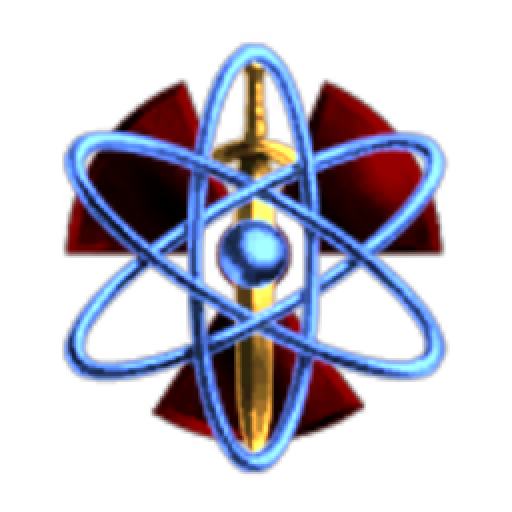 Ghost Allier Corporation