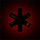 Nanotech Heavy Industries