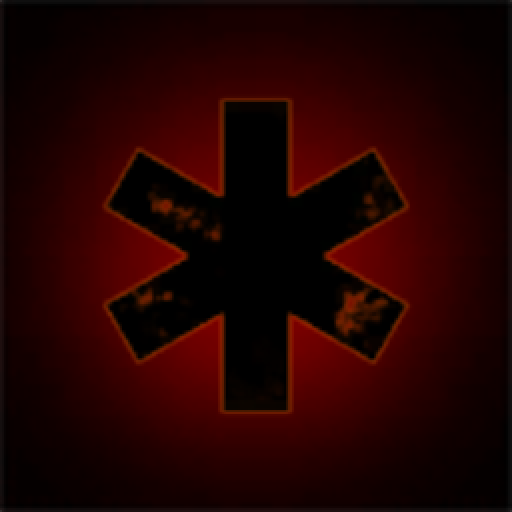 Nanotech Heavy Industries