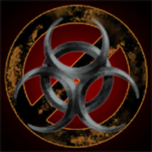 United Civilized States