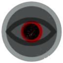Eyehole Inc.