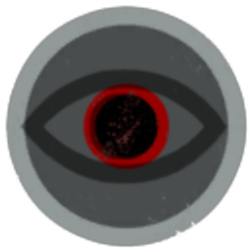 Eyehole Inc.