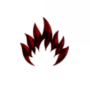 The Firestarters Company