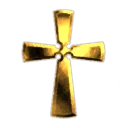 Hitman-47 47 Corporation