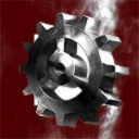 Ridge Mineral Holdings