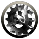 Steelforge Heavy Industries