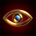 Kalypso Mining Corp.