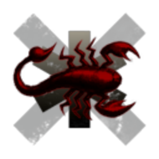 Latrodectus Mactans Dissension