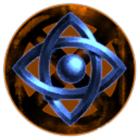 DgenerationX Multigaming