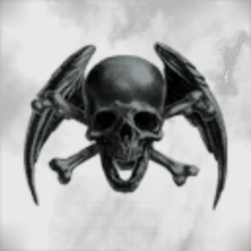 The PayPod Scandalous