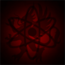 The Kissaki Consortia