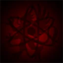 The Kissaki Consortia