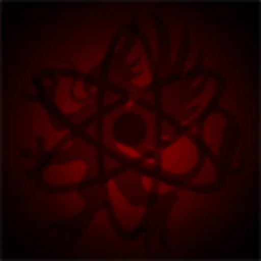 The Kissaki Consortia