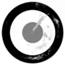 Smoking Gun Illuminati