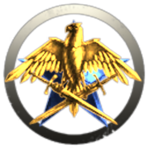 Freight and Colonize Incorporated