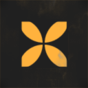 Black Water Initiative