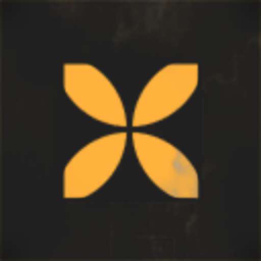 Black Water Initiative