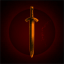 Black Nova Innovations