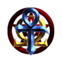 Spacefarers Anonymous