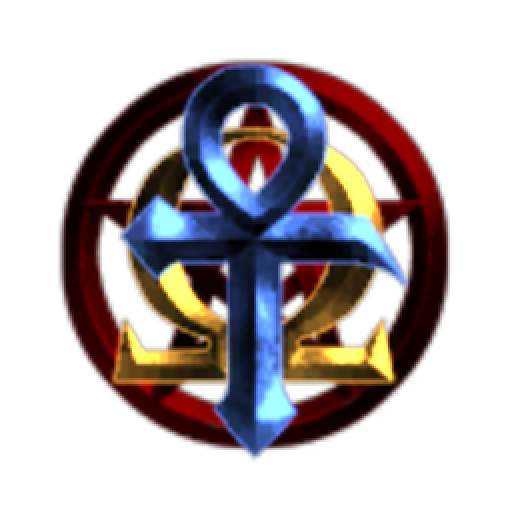 Spacefarers Anonymous