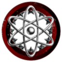 Das Vereinigte Industrie Konglomerat