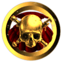 The fluffy Muffin Tax Evaders