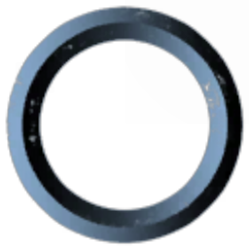 Interim Trading Corperation