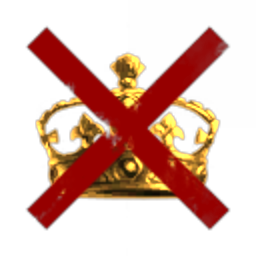 Targeted 4 Termination