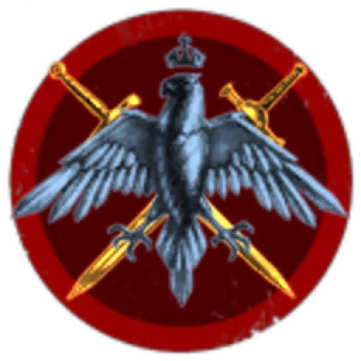 Captured Imagination