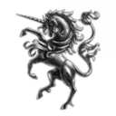 Cataphract Corporation