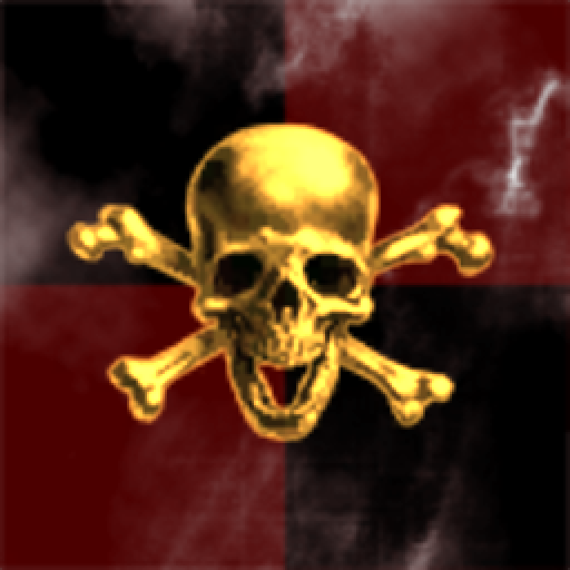 BRIGATE ROSSONERE s.p.a.