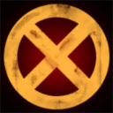 Crabswarm Corporation