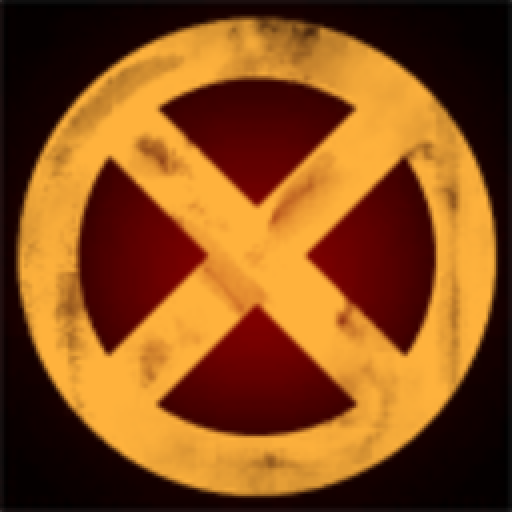 Crabswarm Corporation