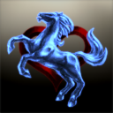 My Little Dashie Army