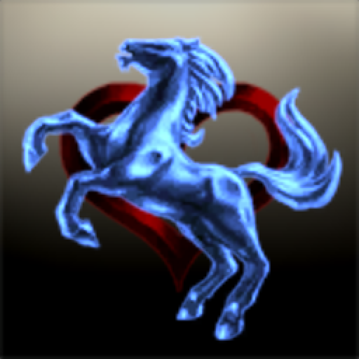 My Little Dashie Army