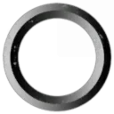 Corporation #98299423