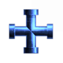 The Sisters of Gemulus Corporation