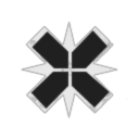 Illumination Association