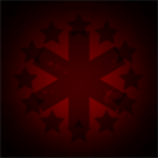 Space Monkeys Administration