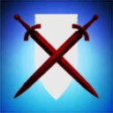 10th Mountain Division