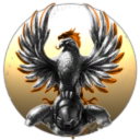 Project Titan A E Federation